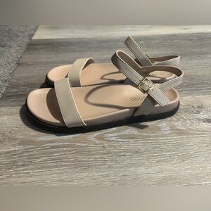 Dream Pairs Sandals